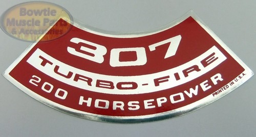 307 turbo fire 200hp engine - 307,